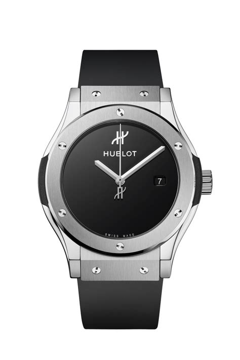 hublot classic fusion band|hublot classic fusion original.